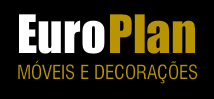 EuroPlan Móveis e Decorações